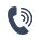 call